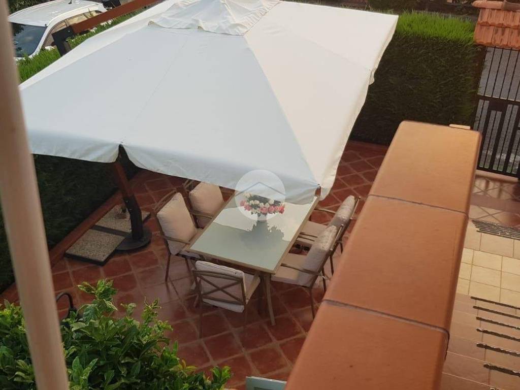 appartamento in vendita a San Nicola Arcella