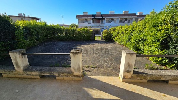 casa indipendente in vendita a San Nicola Arcella