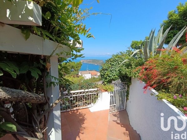 appartamento in vendita a San Nicola Arcella