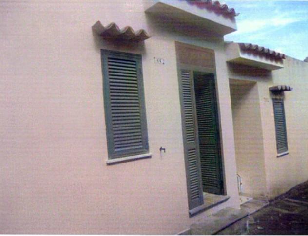 appartamento in vendita a San Nicola Arcella