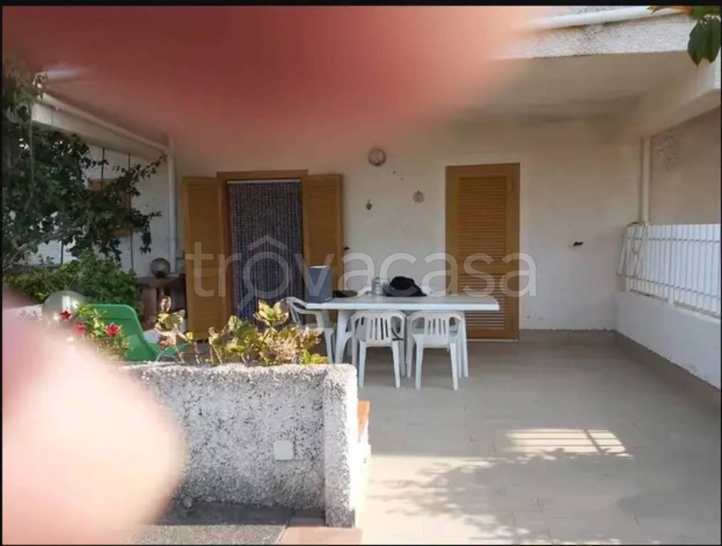 casa indipendente in vendita a San Nicola Arcella