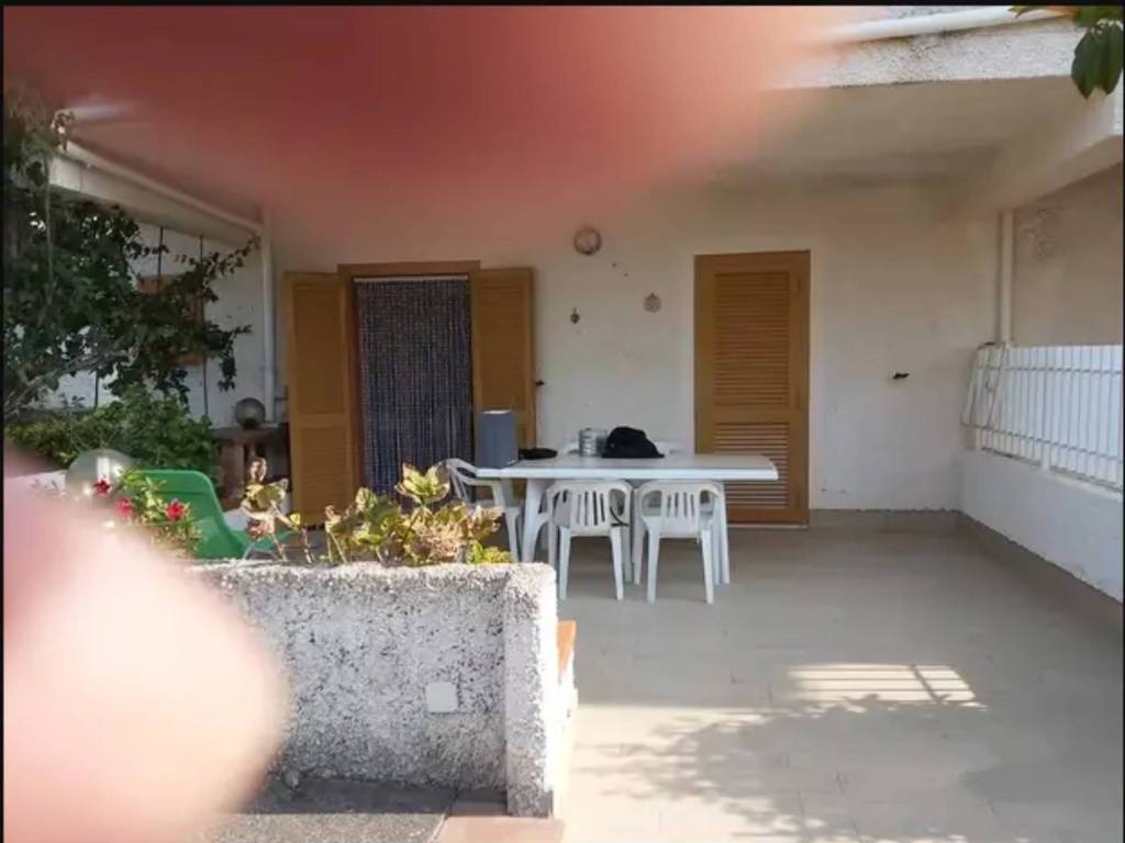 casa indipendente in vendita a San Nicola Arcella