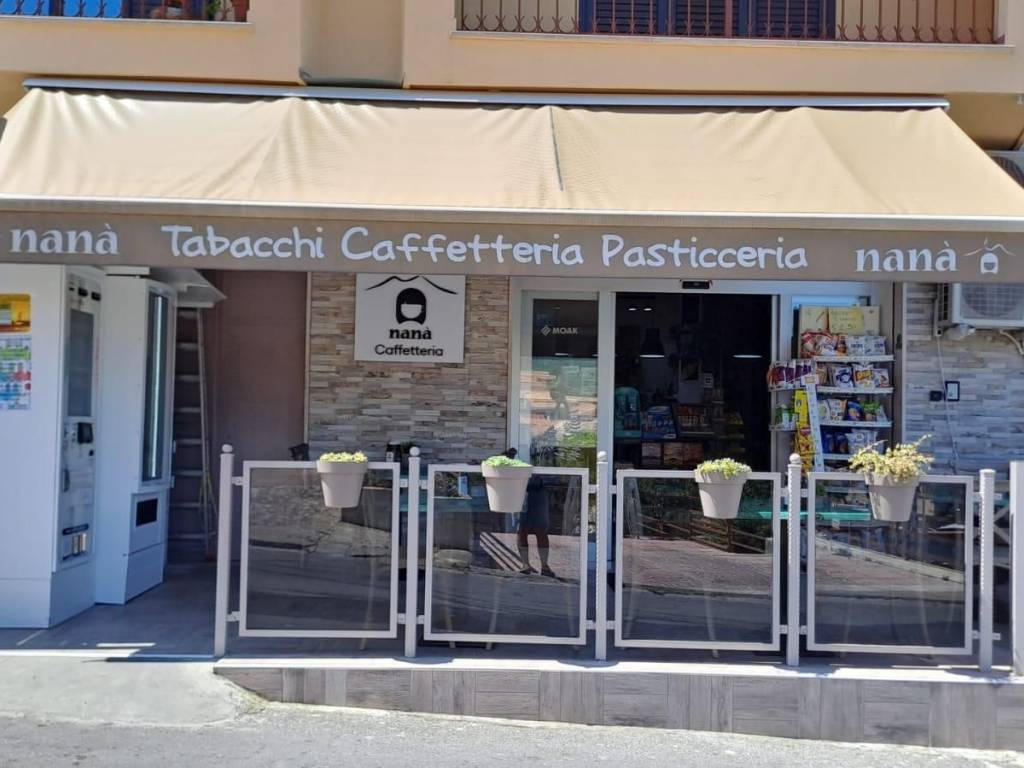 negozio in vendita a San Nicola Arcella