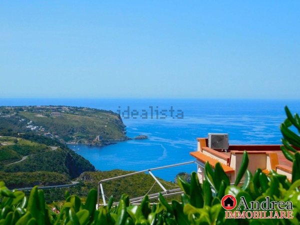appartamento in vendita a San Nicola Arcella