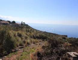 ufficio in vendita a San Nicola Arcella