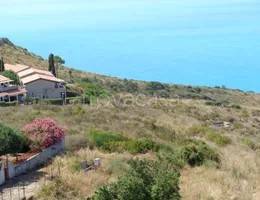 ufficio in vendita a San Nicola Arcella