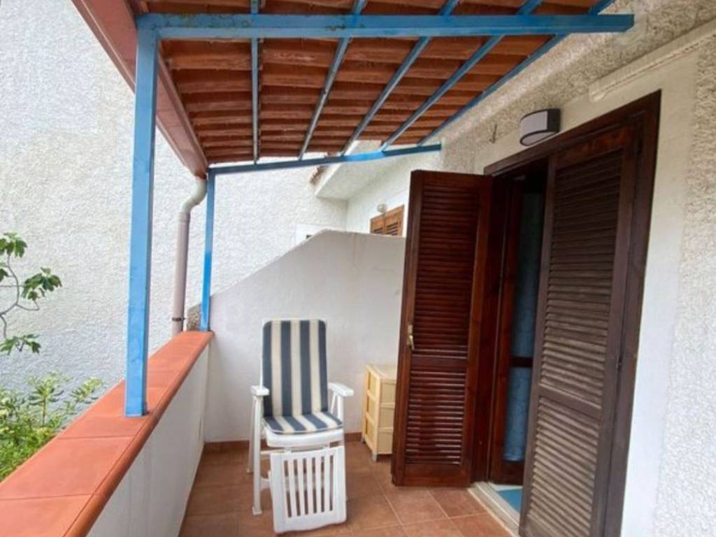 appartamento in vendita a San Nicola Arcella