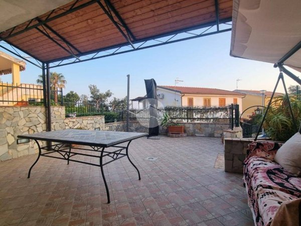 appartamento in vendita a San Nicola Arcella