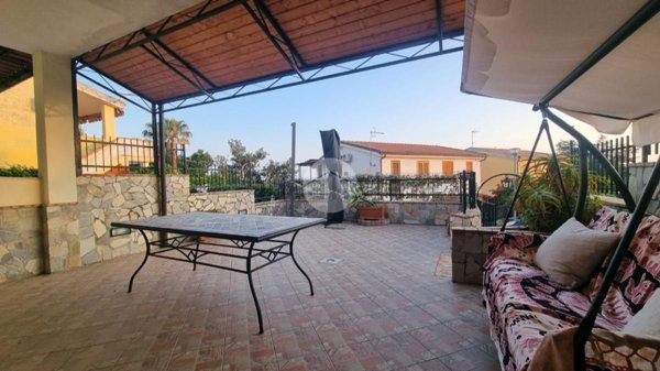 appartamento in vendita a San Nicola Arcella