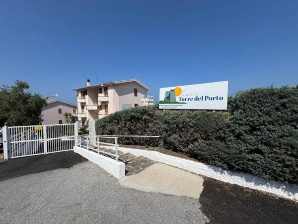 appartamento in vendita a San Nicola Arcella