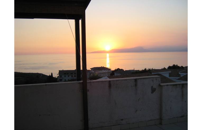 appartamento in vendita a San Nicola Arcella