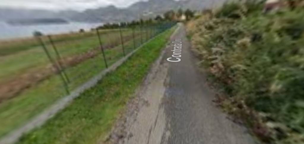 appartamento in vendita a San Nicola Arcella