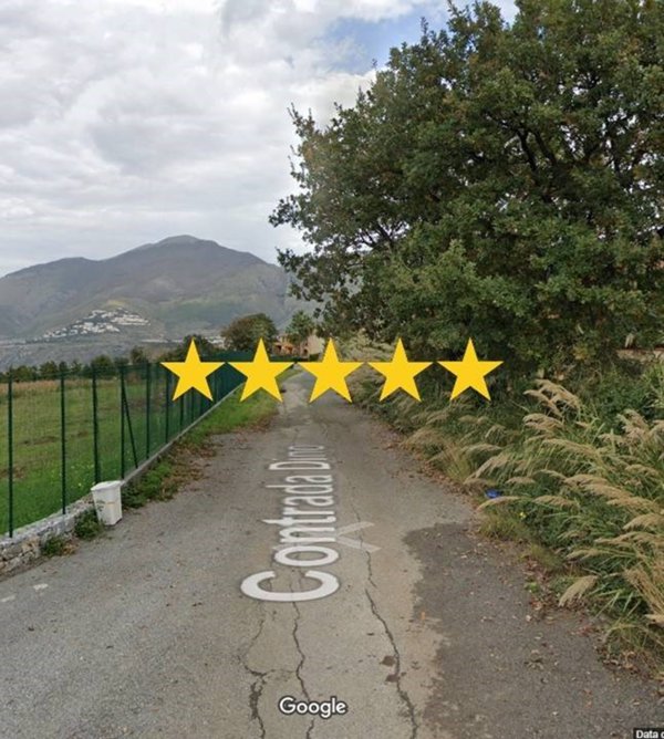 casa indipendente in vendita a San Nicola Arcella