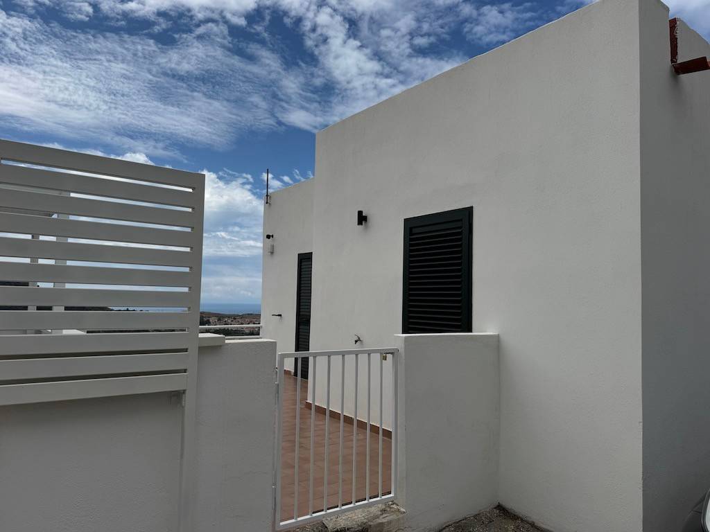 casa indipendente in vendita a San Nicola Arcella