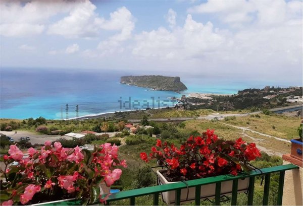 casa indipendente in vendita a San Nicola Arcella