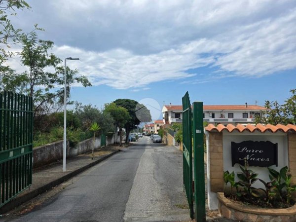 appartamento in vendita a San Nicola Arcella