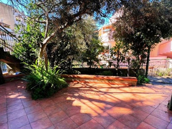 appartamento in vendita a San Nicola Arcella