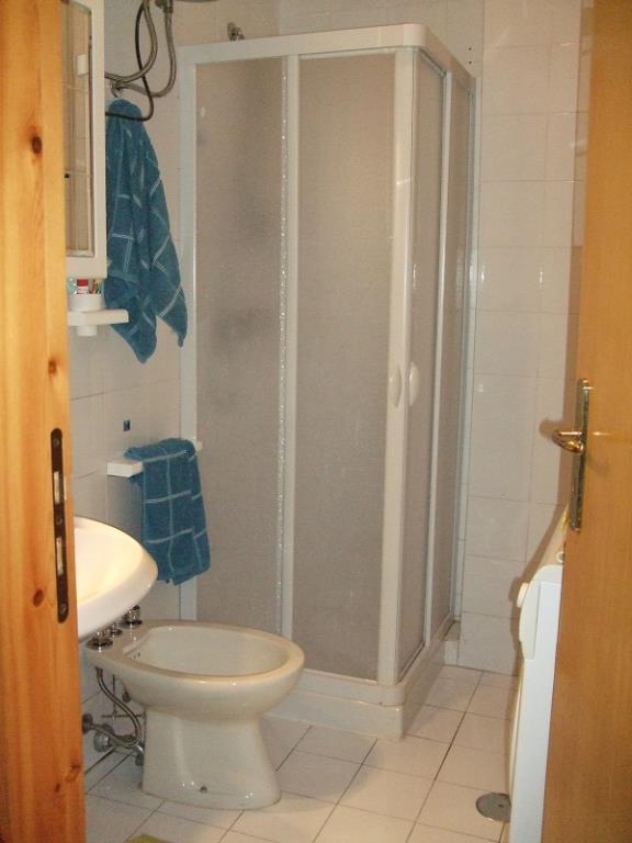 appartamento in vendita a San Nicola Arcella