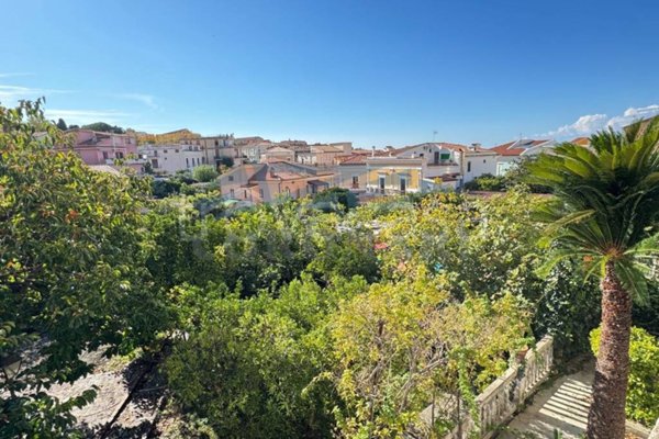 casa indipendente in vendita a San Nicola Arcella