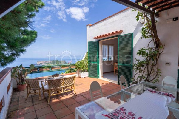 casa indipendente in vendita a San Nicola Arcella