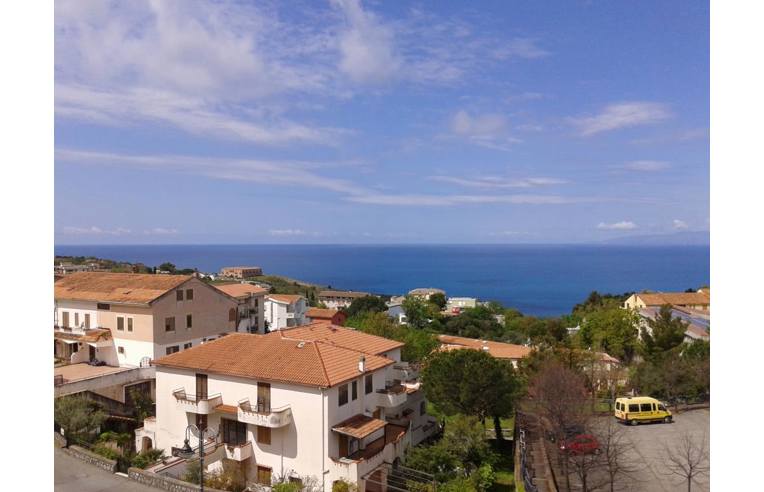 appartamento in vendita a San Nicola Arcella