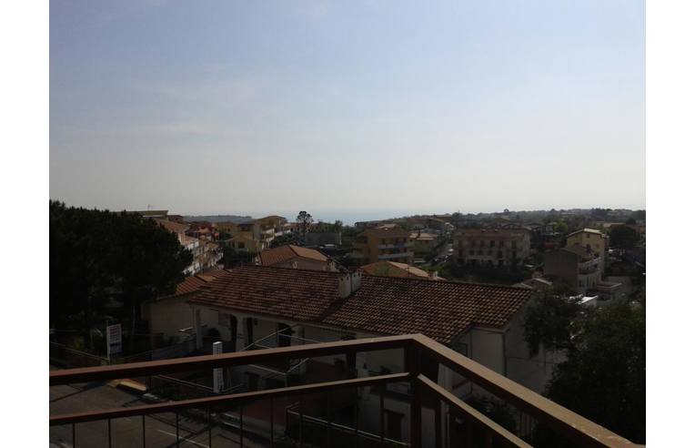 appartamento in vendita a San Nicola Arcella