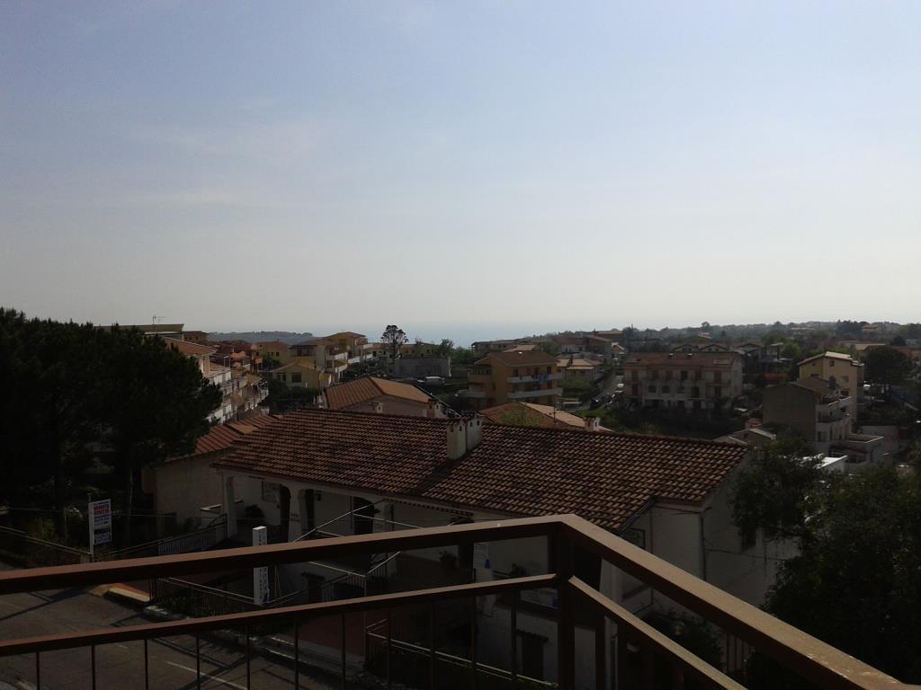 appartamento in vendita a San Nicola Arcella