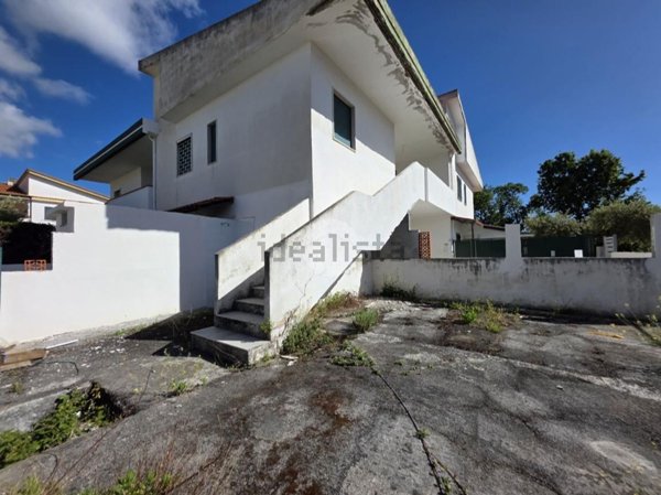 appartamento in vendita a San Nicola Arcella
