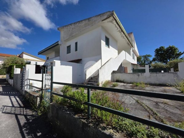 appartamento in vendita a San Nicola Arcella