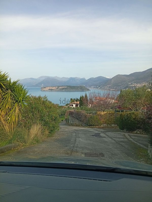 appartamento in vendita a San Nicola Arcella