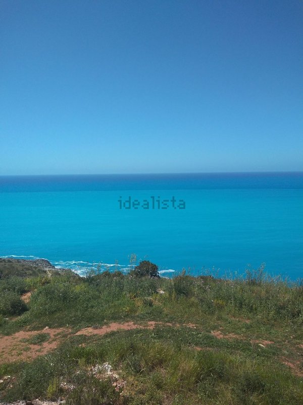 negozio in vendita a San Nicola Arcella