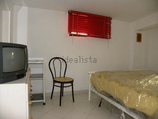 appartamento in vendita a San Nicola Arcella