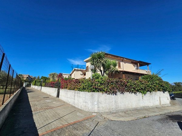 appartamento in vendita a San Nicola Arcella