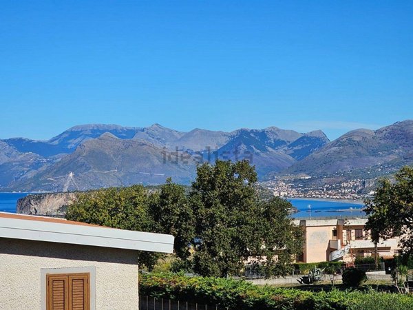 appartamento in vendita a San Nicola Arcella