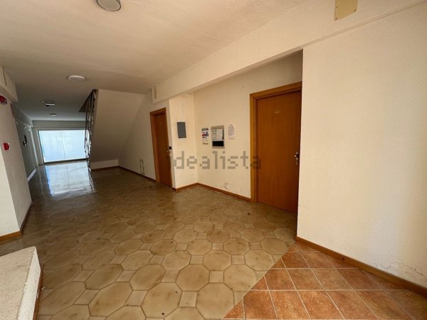 appartamento in vendita a San Nicola Arcella