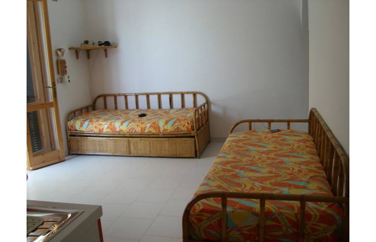 casa indipendente in vendita a San Nicola Arcella