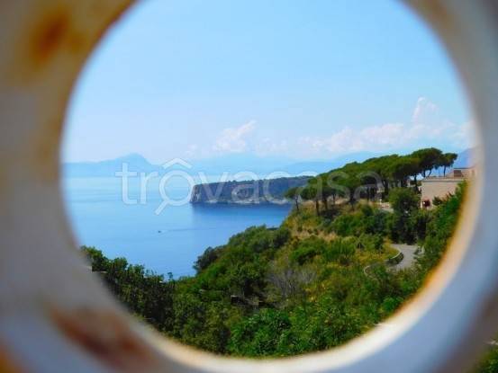 casa indipendente in vendita a San Nicola Arcella