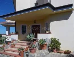 casa indipendente in vendita a San Nicola Arcella