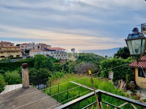 appartamento in vendita a San Nicola Arcella