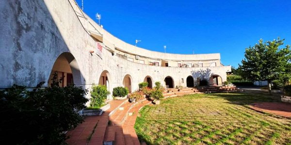 appartamento in vendita a San Nicola Arcella