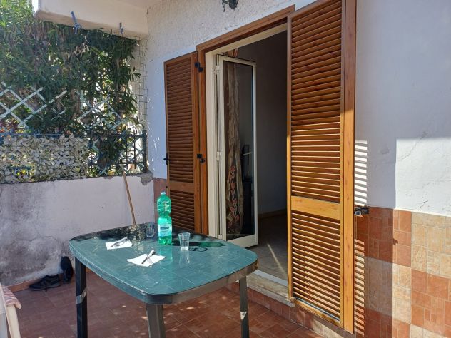 casa indipendente in vendita a San Nicola Arcella