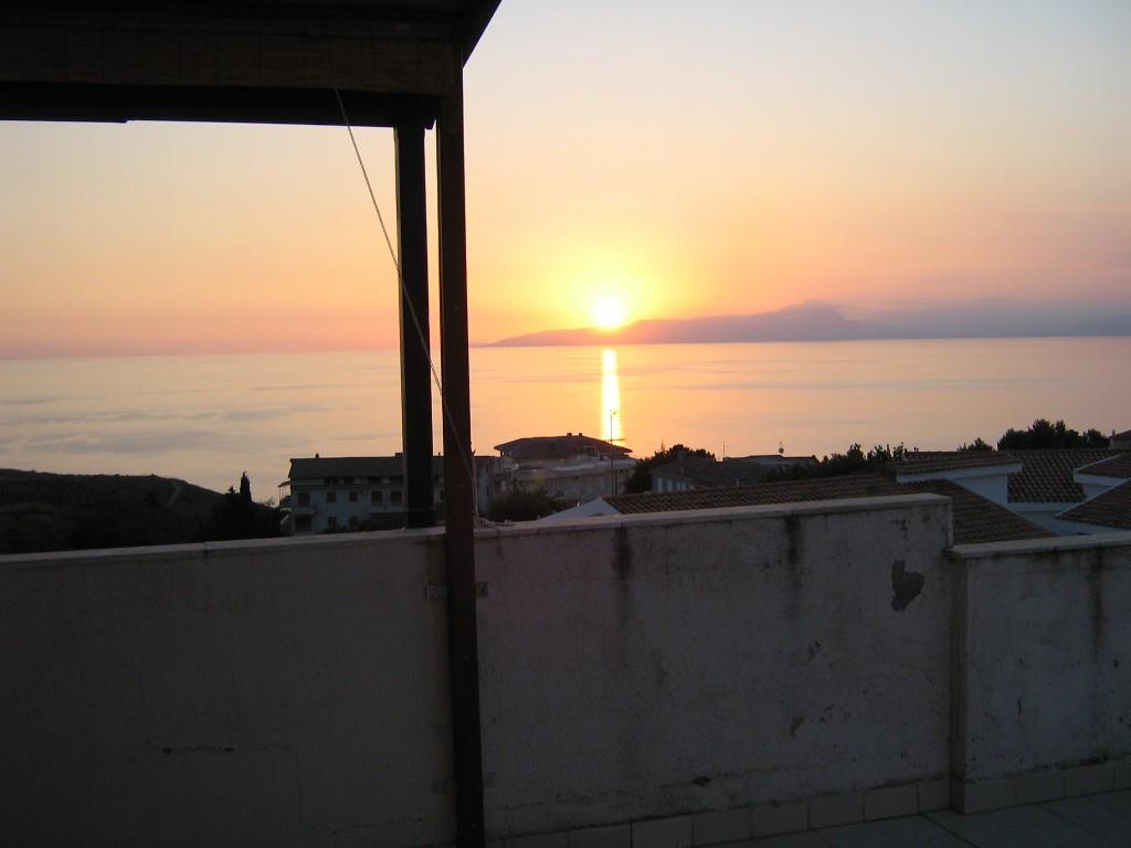 appartamento in vendita a San Nicola Arcella