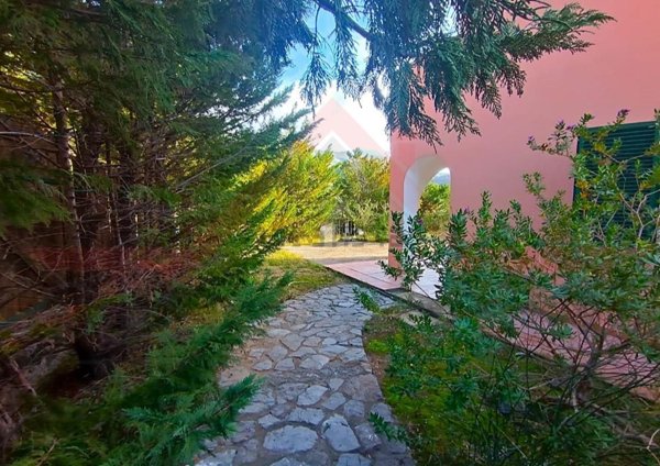 casa indipendente in vendita a San Nicola Arcella