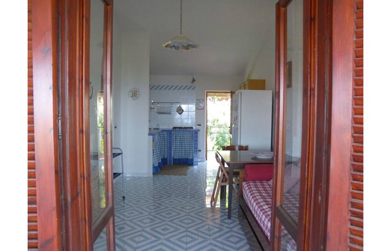 casa indipendente in vendita a San Nicola Arcella