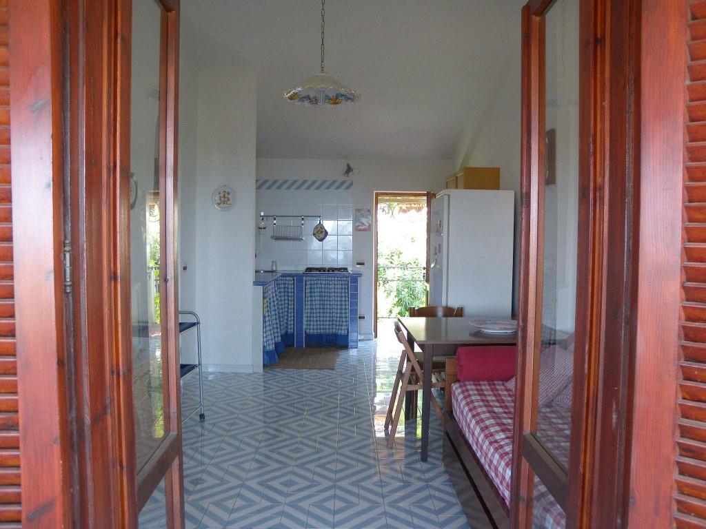 casa indipendente in vendita a San Nicola Arcella