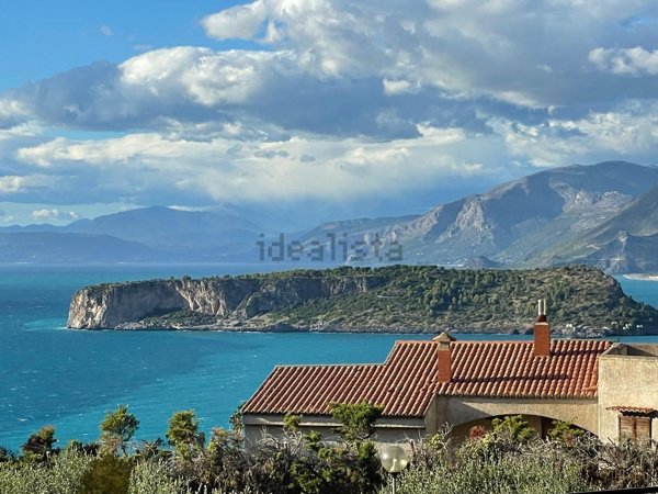 appartamento in vendita a San Nicola Arcella