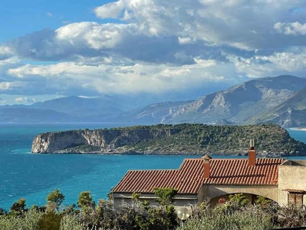 appartamento in vendita a San Nicola Arcella