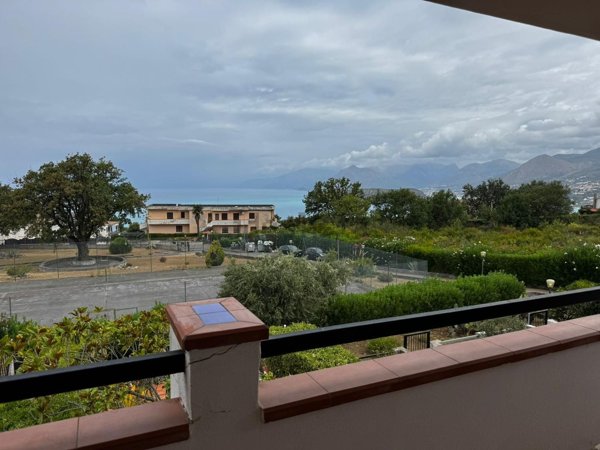 pentavano in vendita a San Nicola Arcella