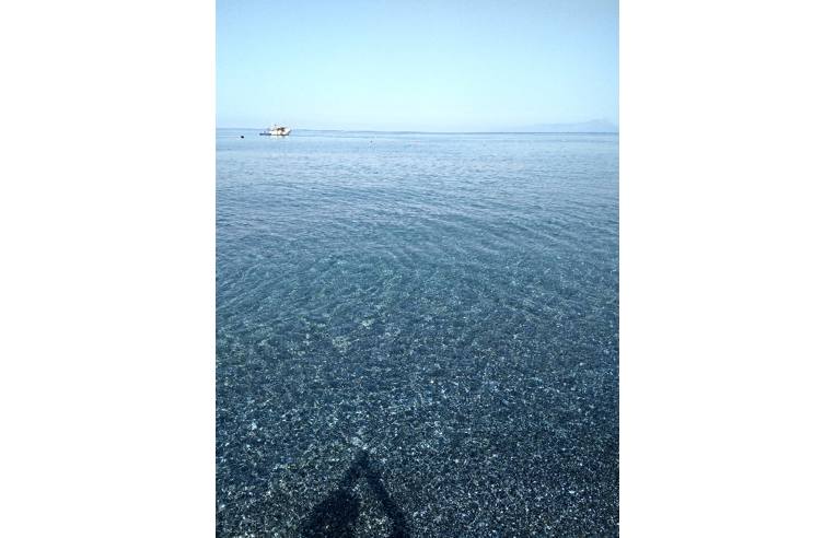 casa indipendente in vendita a San Nicola Arcella