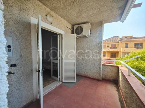 appartamento in vendita a San Nicola Arcella